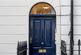 Additional image 21 of Danbury Street, London, N1