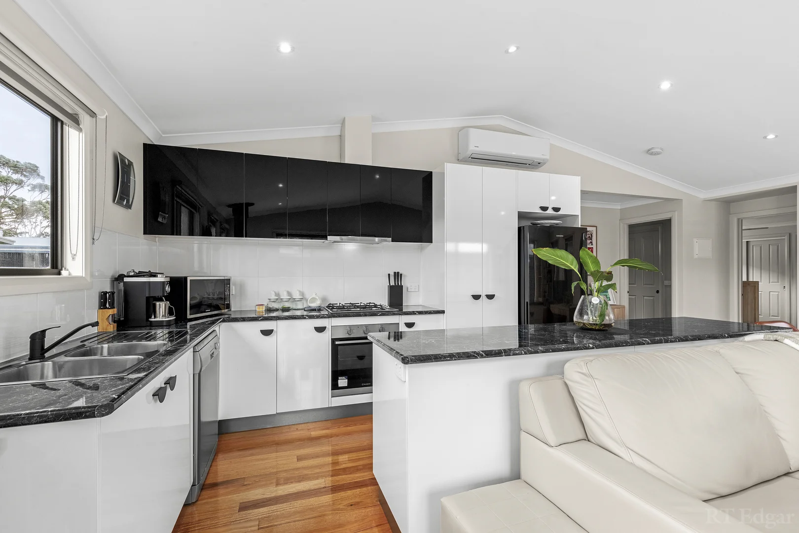 Additional image 4 of 22/300 Clifton Avenue, Leopold VIC 3224