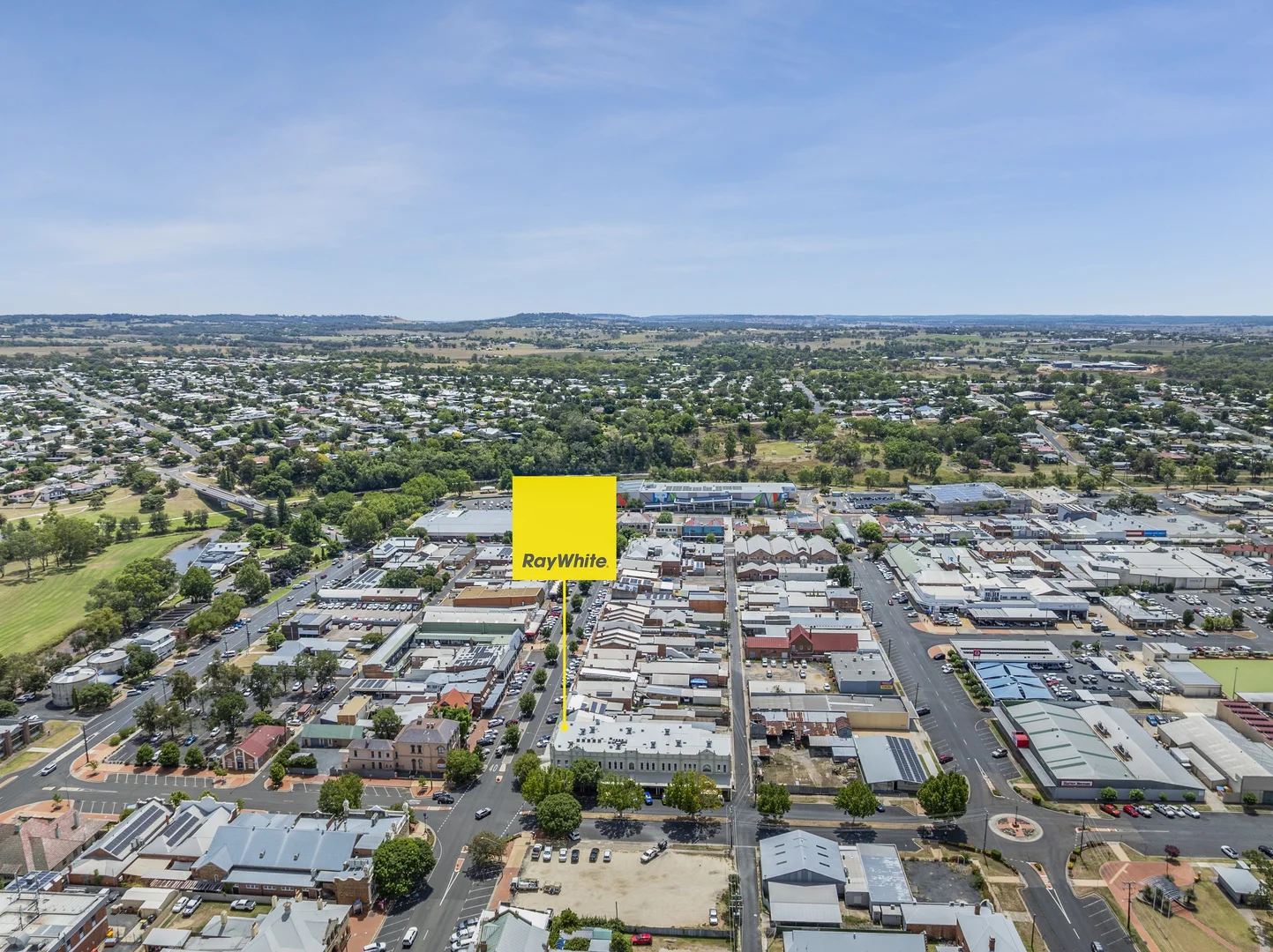 Additional image 13 of 101/30 Evans Street, Inverell NSW 2360