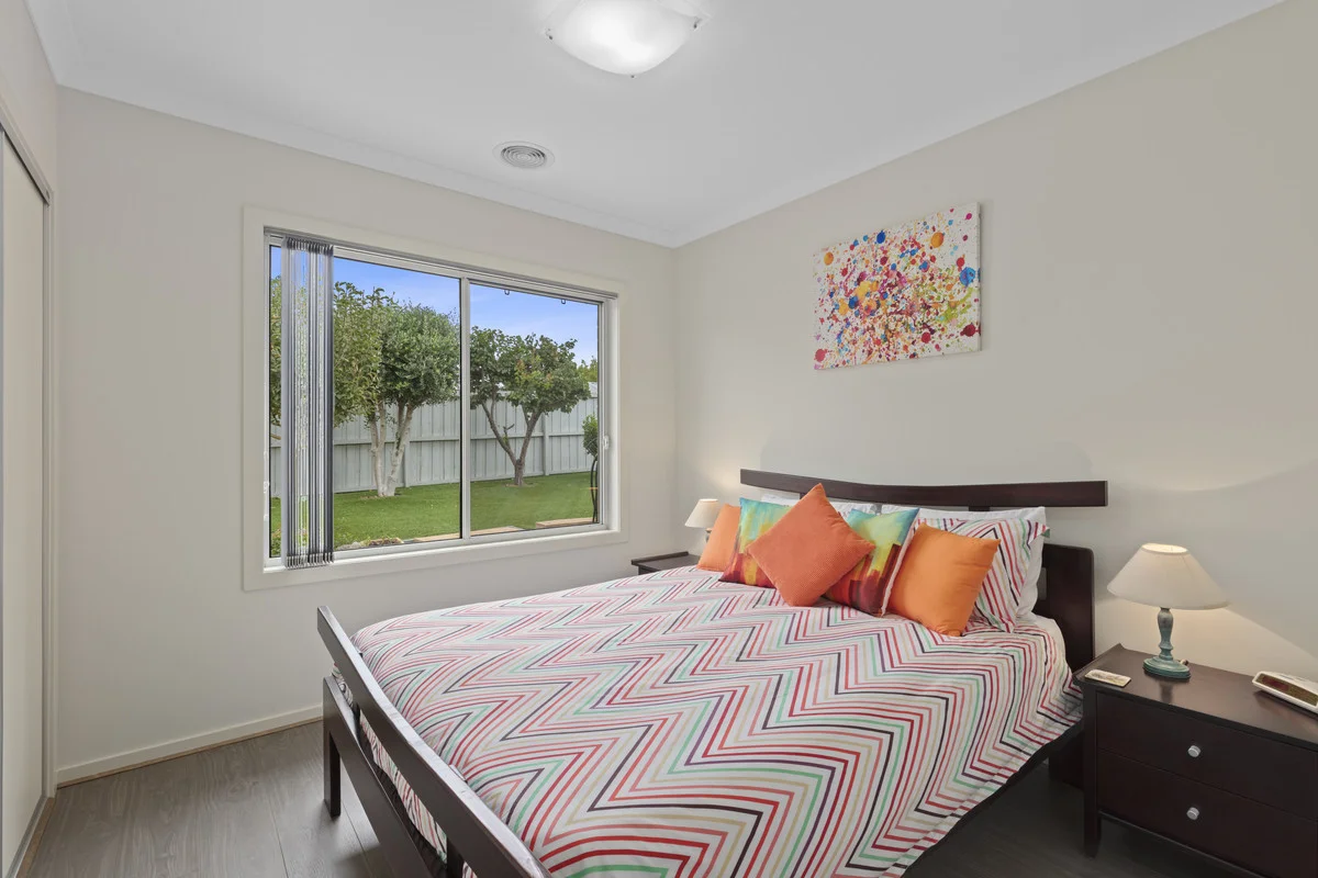 Additional image 7 of 24 The Rise, Portarlington VIC 3223