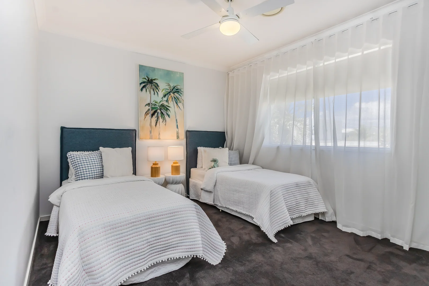 Additional image 24 of 1 Suncatcher Lane, Casuarina NSW 2487