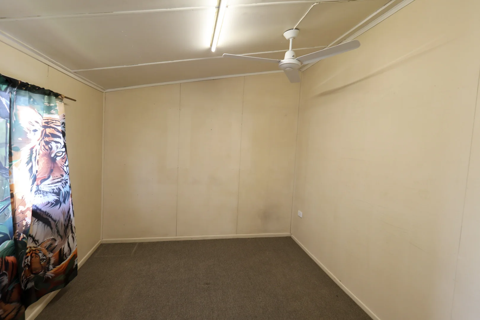 Additional image 10 of 5 Queen Street, Ayr QLD 4807