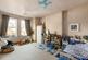 Additional image 10 of London W13