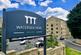 Additional image 15 of Waterside View, Harrogate Road, Bradford, West Yorkshire, BD10