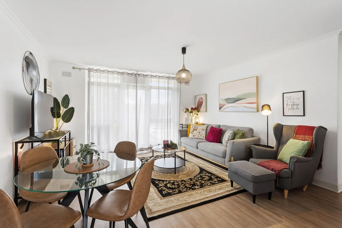 Additional image 2 of 7/156 Frost Road, Brahma Lodge SA 5109