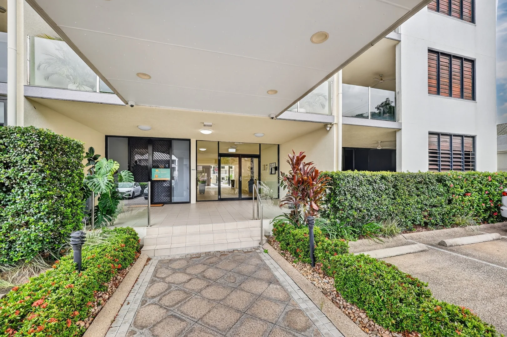 Additional image 17 of 219/523-541 Flinders Street, Townsville City QLD 4810