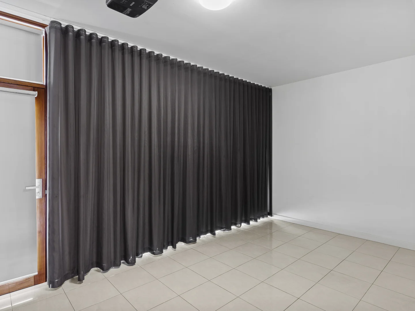 Additional image 4 of 51 Payneham Road, College Park SA 5069