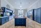 Additional image 14 of Oakhurst Road, Oswestry, Shropshire, SY10