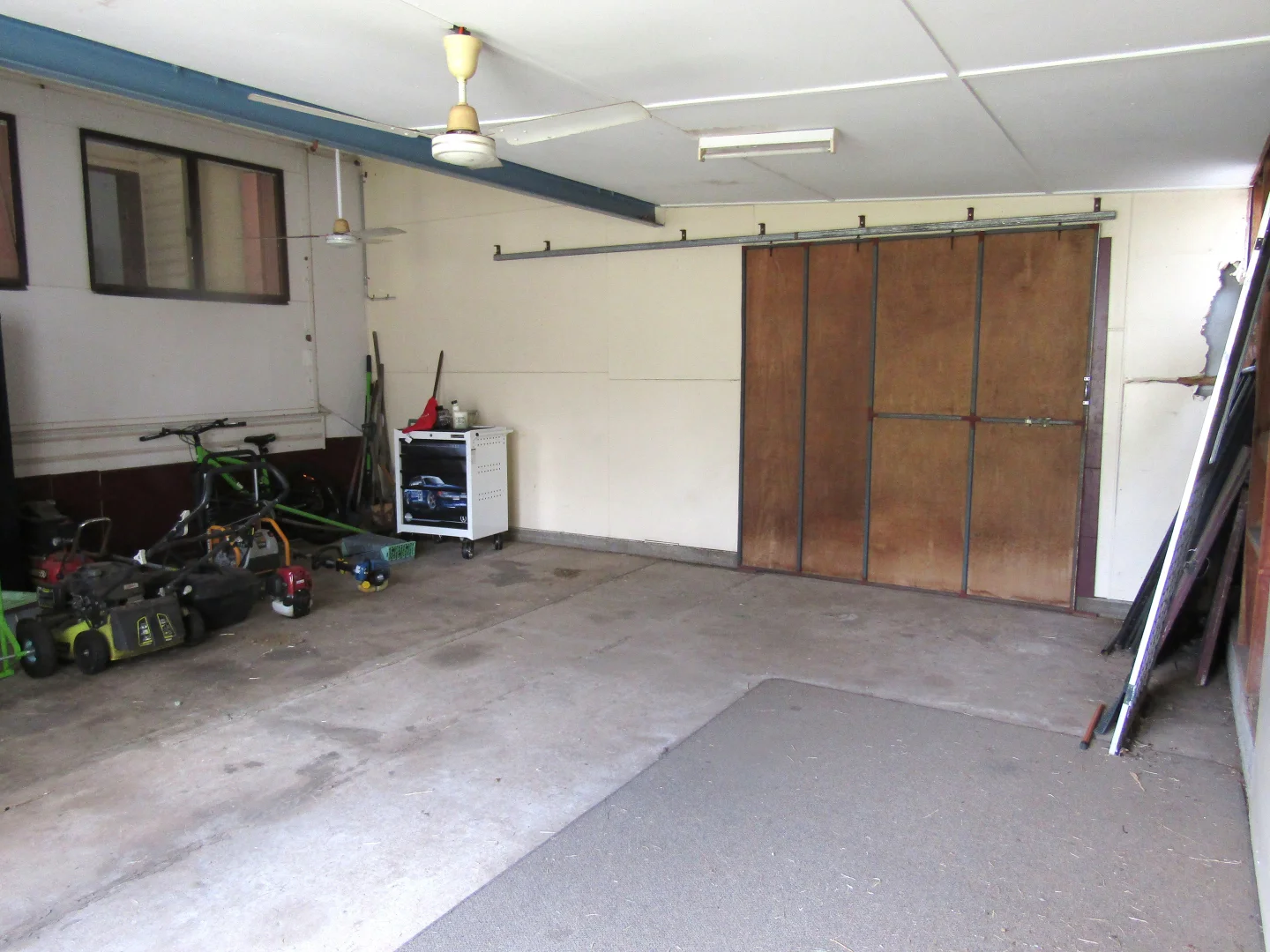 Additional image 22 of 15 Sandalwood Street, Blackwater QLD 4717