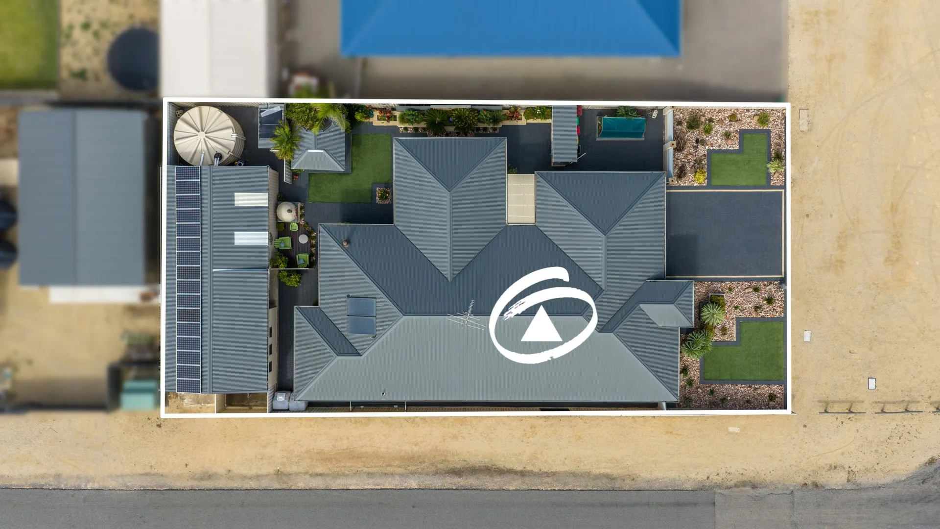 Additional image 46 of 15 Cane Avenue, Ardrossan SA 5571