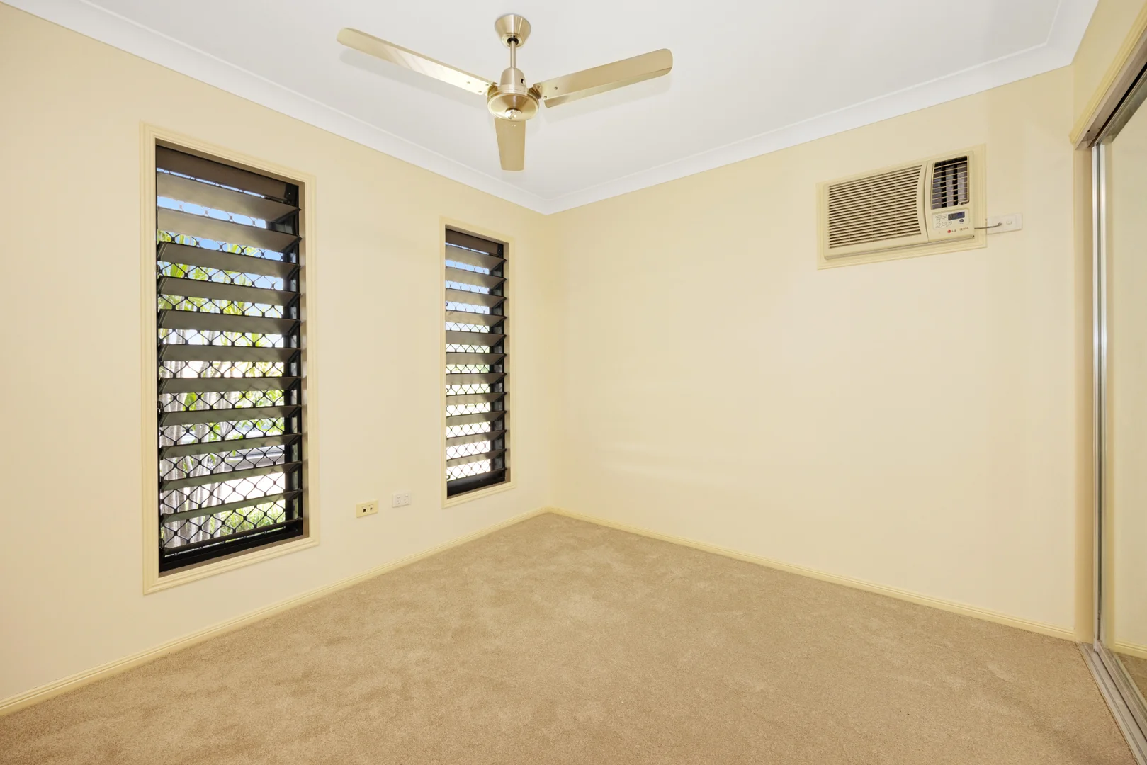 Additional image 8 of 21 Coorabin Avenue, Douglas QLD 4814