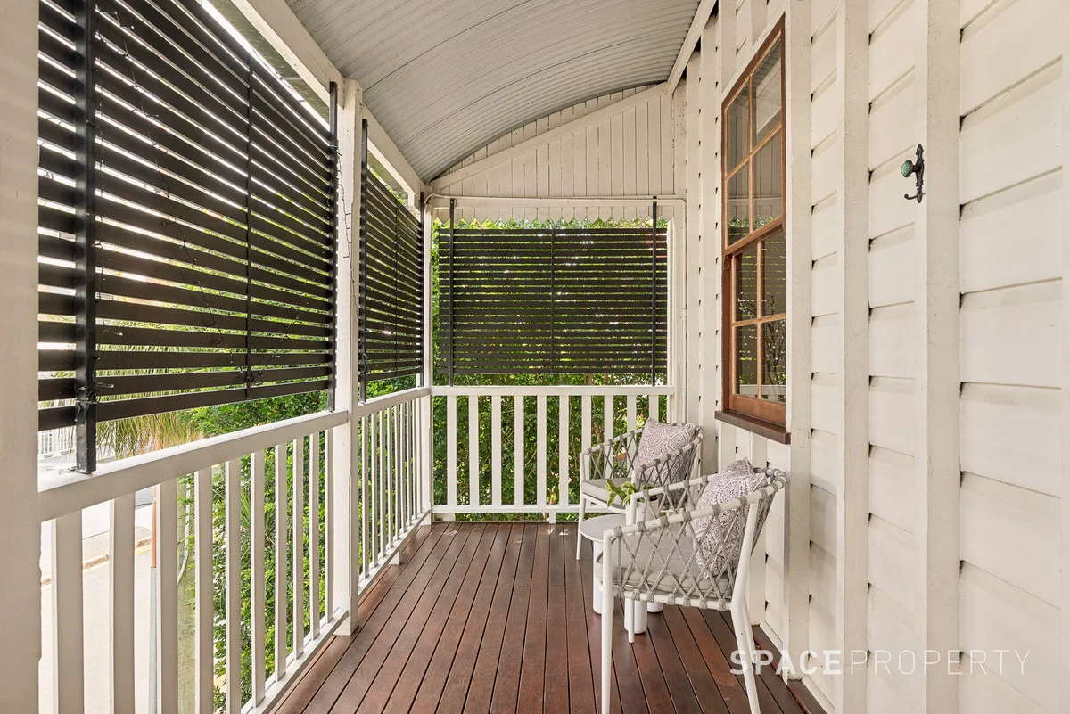 Additional image 17 of 75 Union Street, Spring Hill QLD 4000