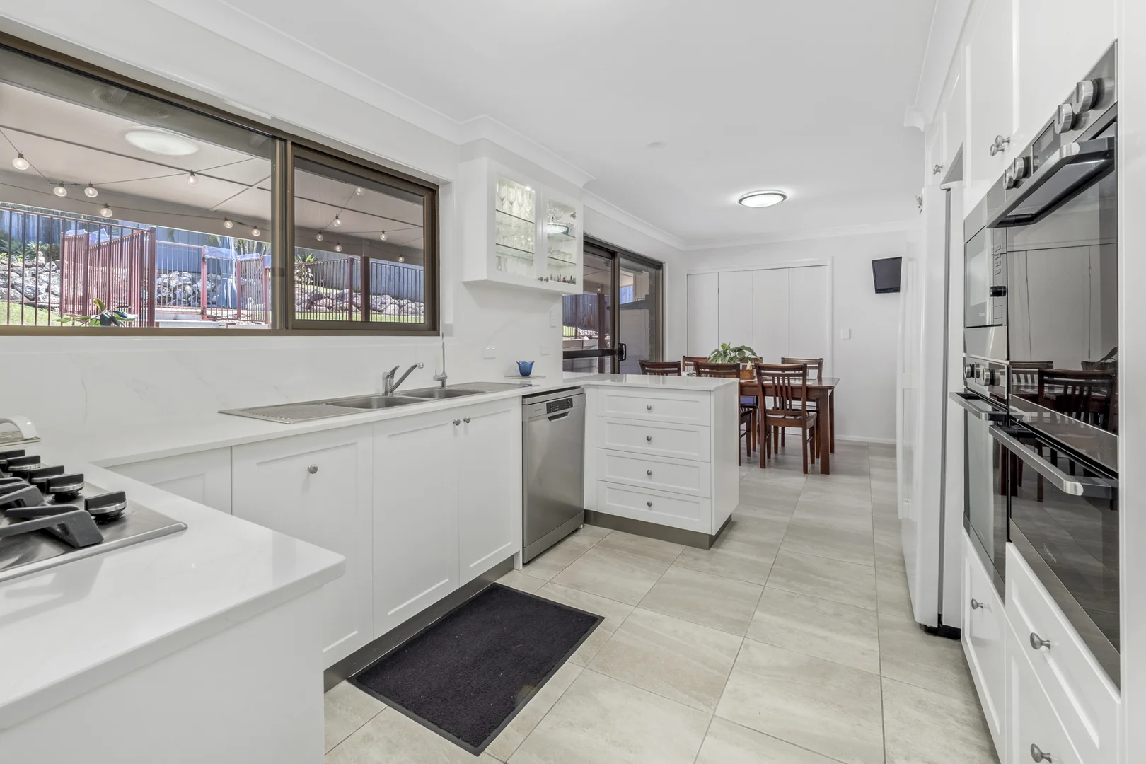 Additional image 6 of 5 Bates Drive, Everton Hills QLD 4053