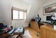 Additional image 9 of Church Court, Whitstable