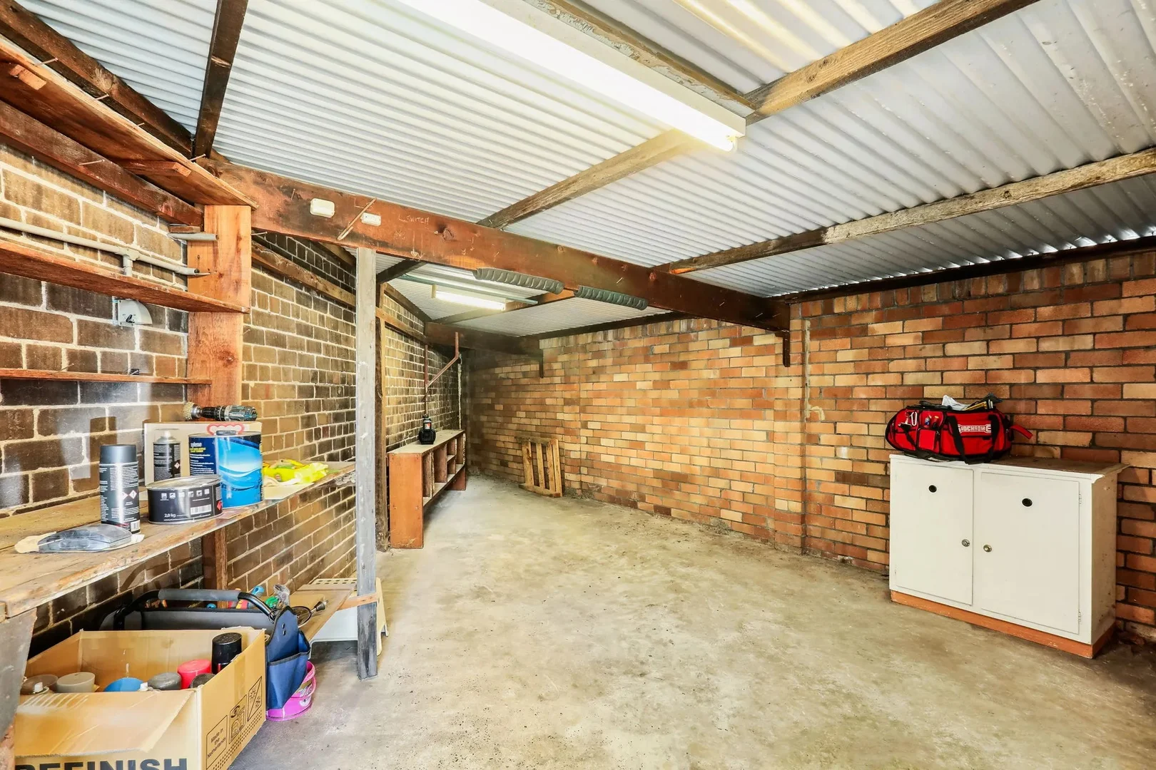 Additional image 11 of 1 John Street, Woollahra NSW 2025