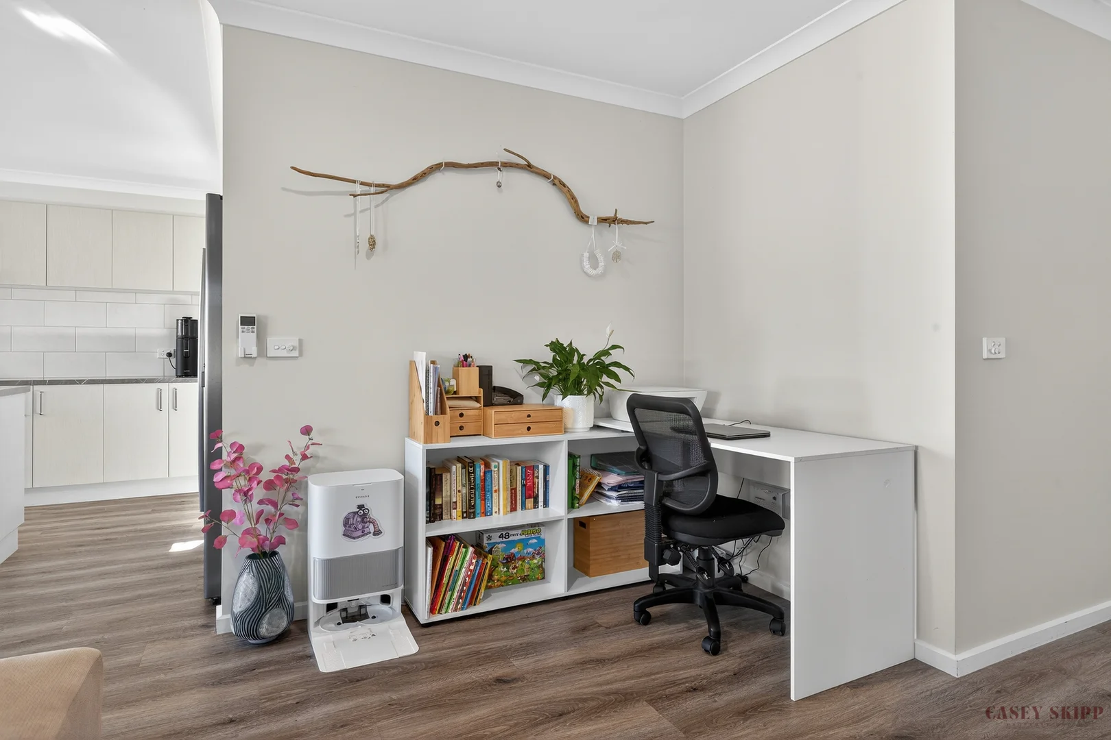 Additional image 17 of 9 Chapman Court, Mount Taylor VIC 3875