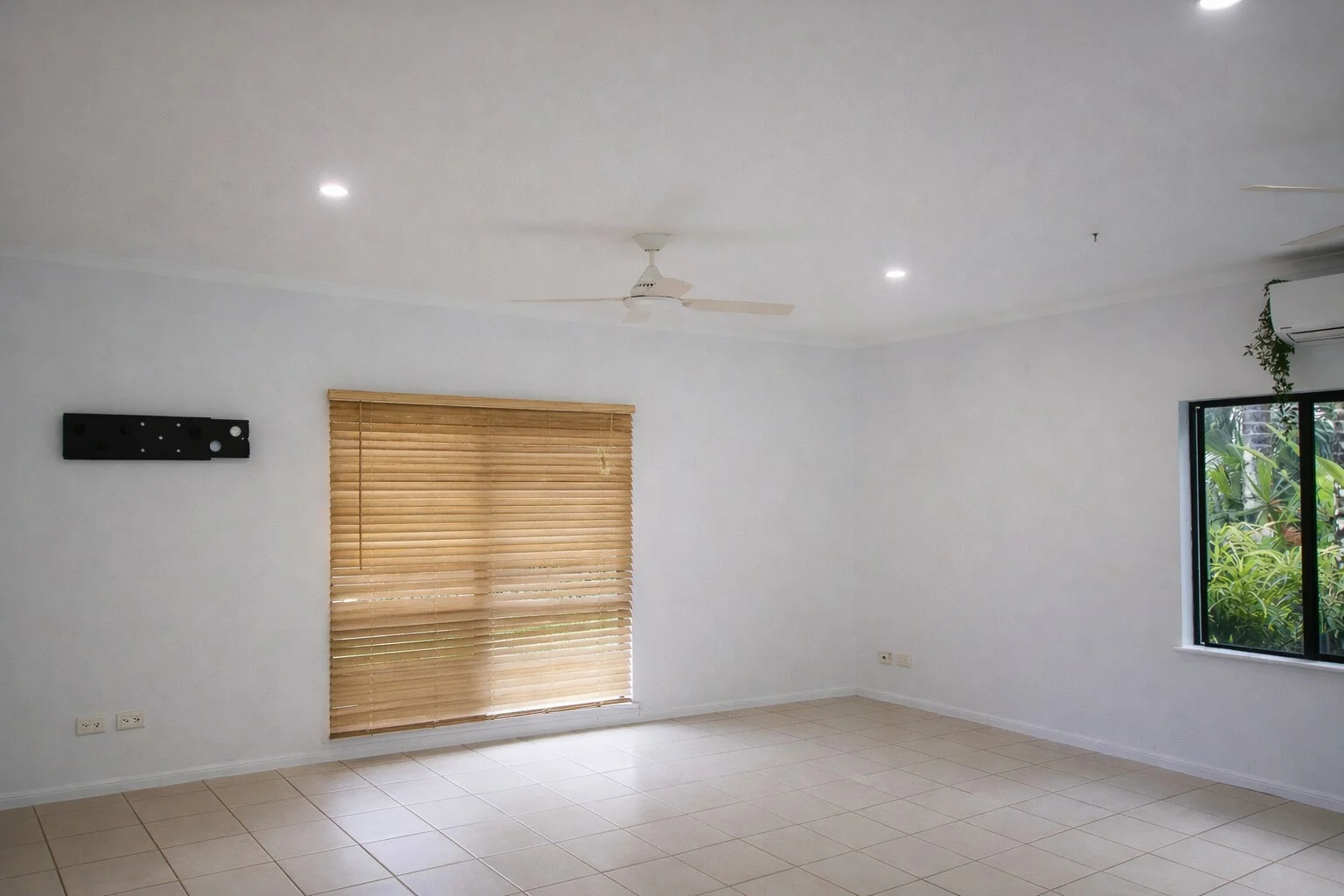 Additional image 9 of 31 Conch St, Mission Beach QLD 4852