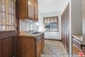 Additional image 28 of 3709 Buena Creek Rd, Vista, CA, 92084