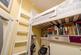 Additional image 16 of 4/3 Millar Place, Morningside, Edinburgh, EH10 5HJ