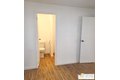 Additional image 27 of 69563 Midpark Dr, Desert Hot Springs, CA, 92241