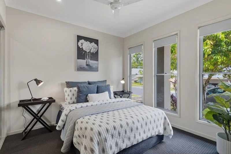 Additional image 22 of 39 Catchment Court, Narangba QLD 4504