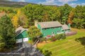 Additional image 5 of 2935 Route 44 55, Gardiner, NY, 12525