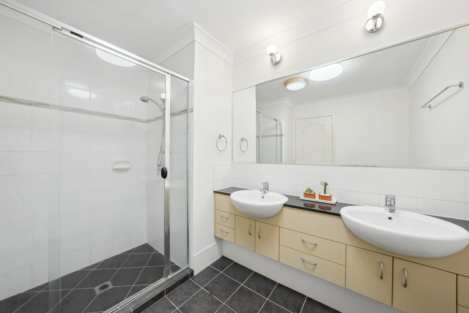 Additional image 8 of 21/6 Suncoast Beach Drive, Mount Coolum QLD 4573