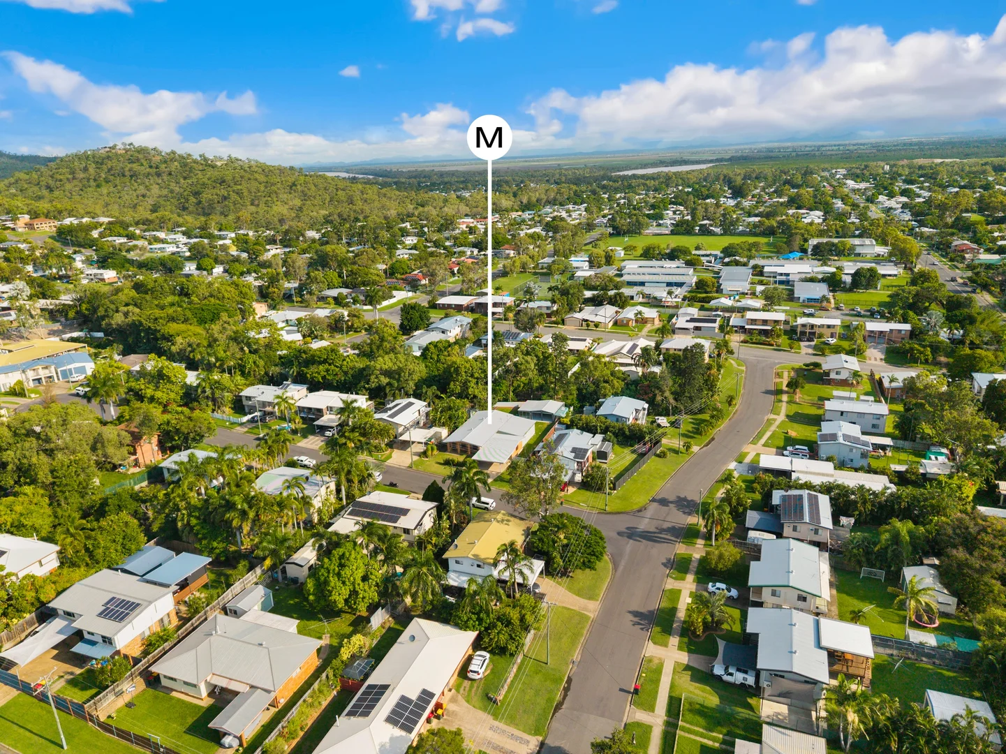 Additional image 20 of 4 Labanka Close, Frenchville QLD 4701