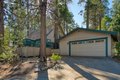 Additional image 31 of 42088 Elderberry Rd, Shaver Lake, CA, 93664