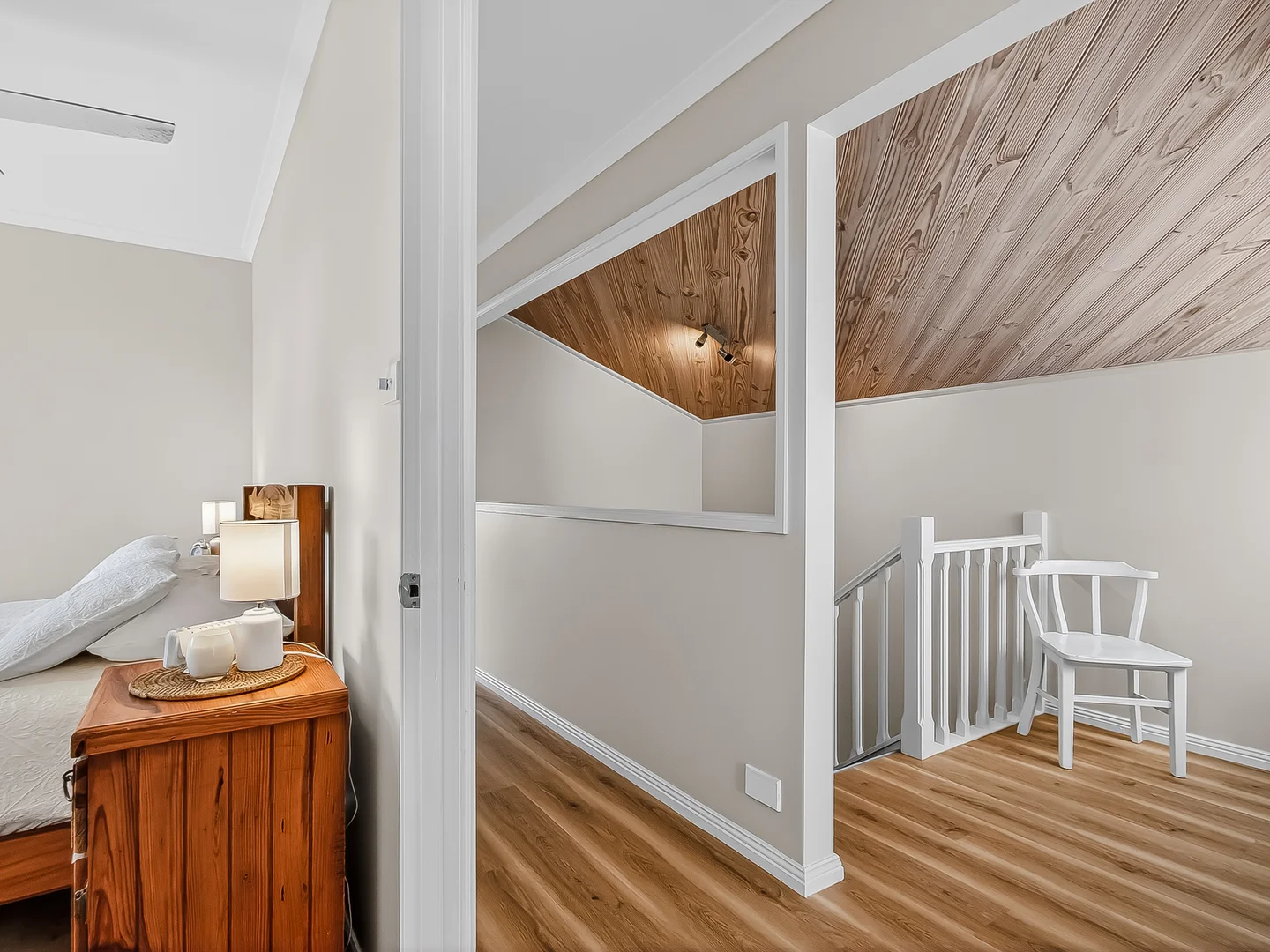 Additional image 9 of 22 Dundee Drive, Banora Point NSW 2486