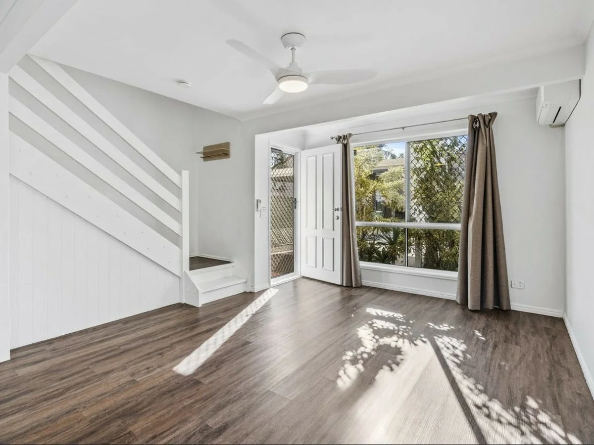 Additional image 8 of 13/125 Pappas Way, Carrara QLD 4211