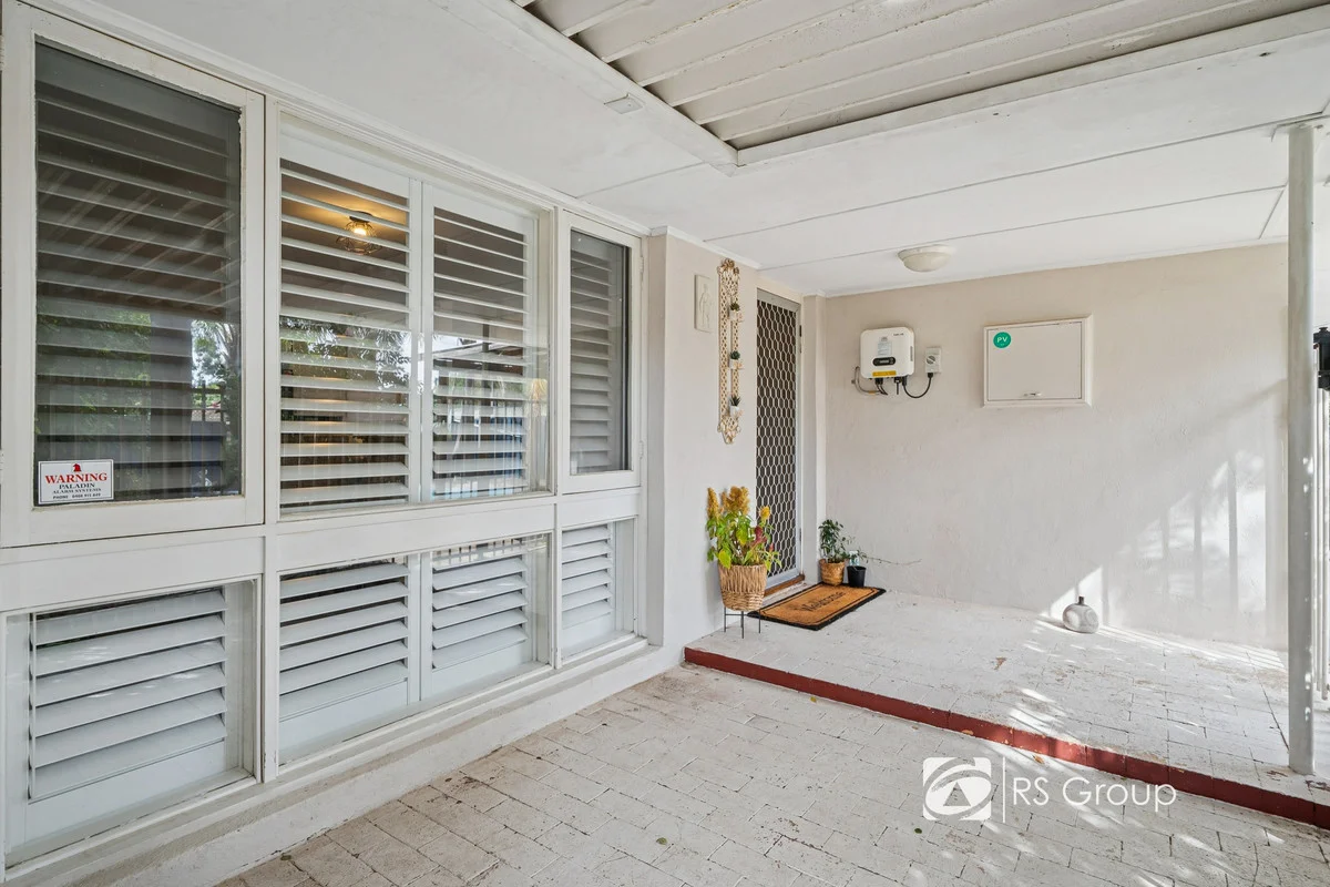 Additional image 3 of 5 Munden Place, Kelmscott WA 6111