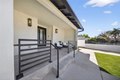 Additional image 8 of 4926 Greenbush Ave, Sherman Oaks, CA, 91423