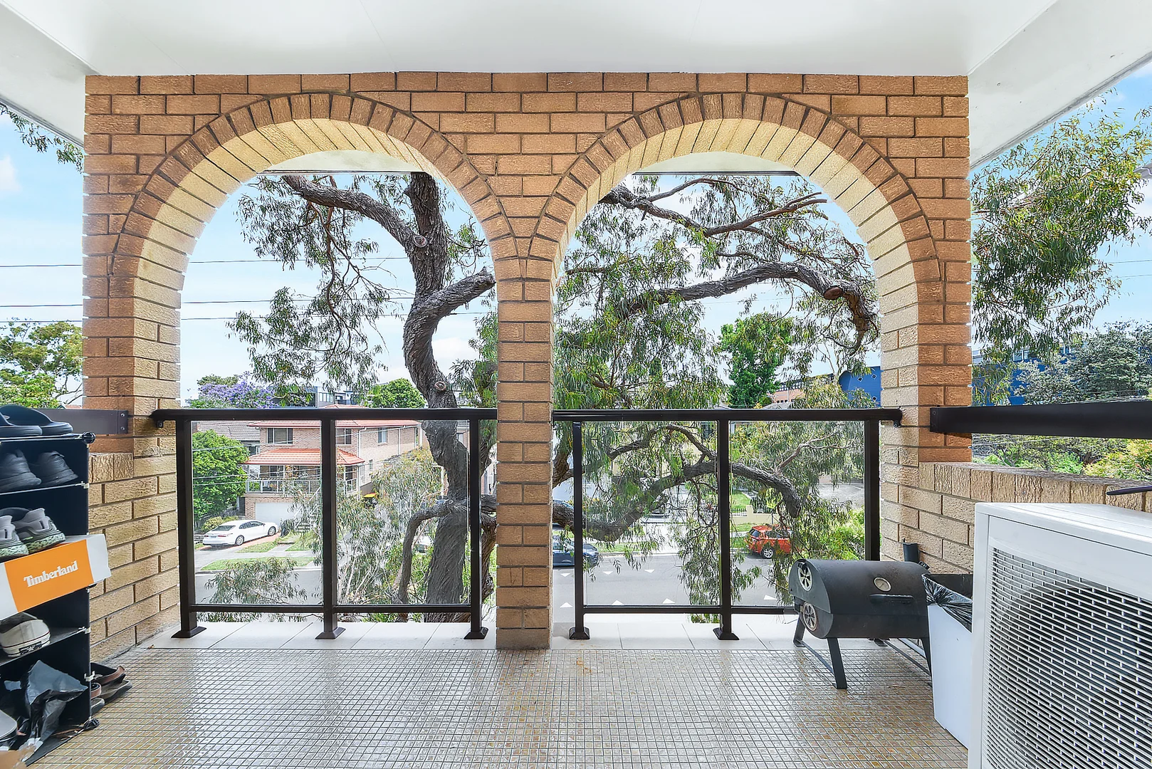 Additional image 5 of 6/70 WOIDS AVENUE, Allawah NSW 2218