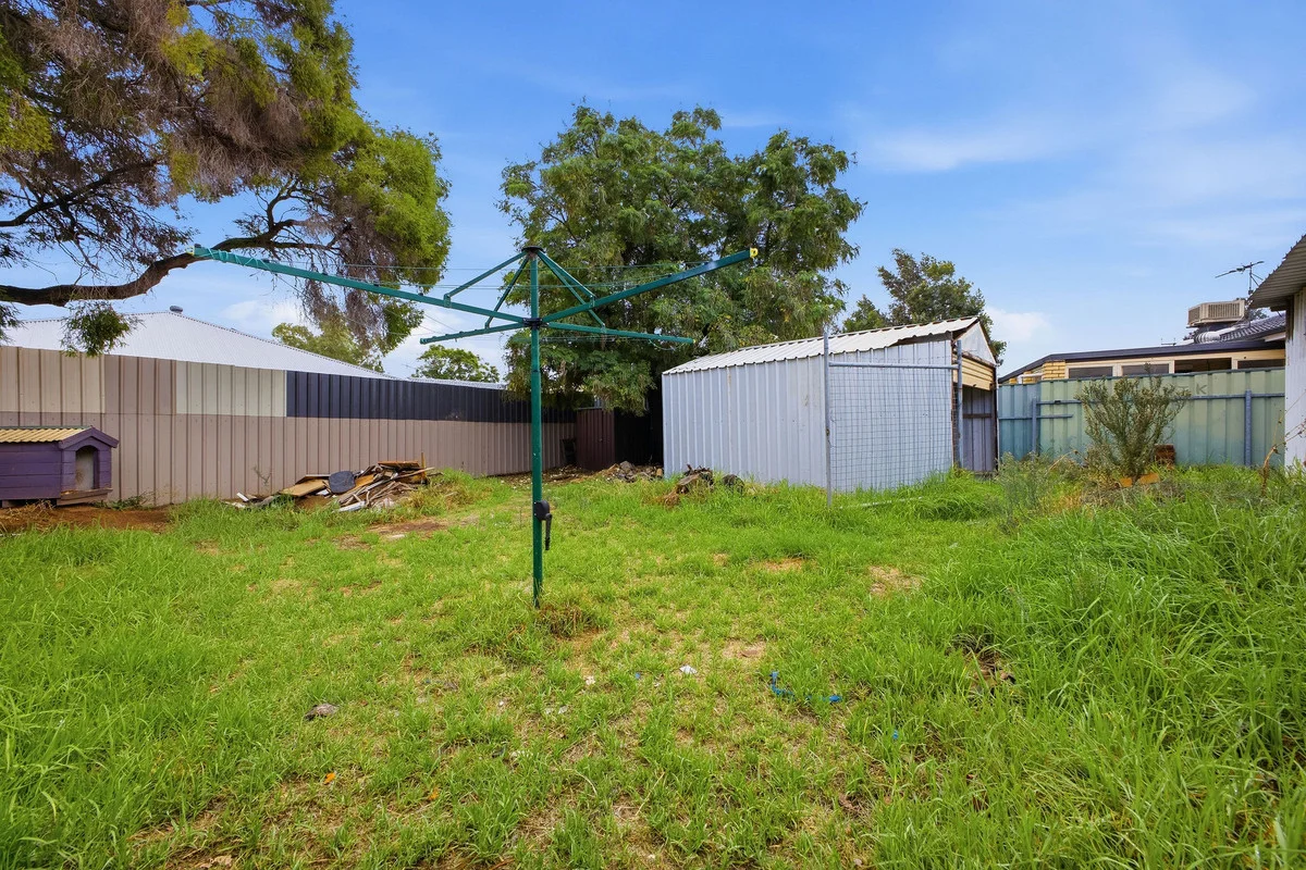 Additional image 7 of 85 Daphne Road, Salisbury East SA 5109