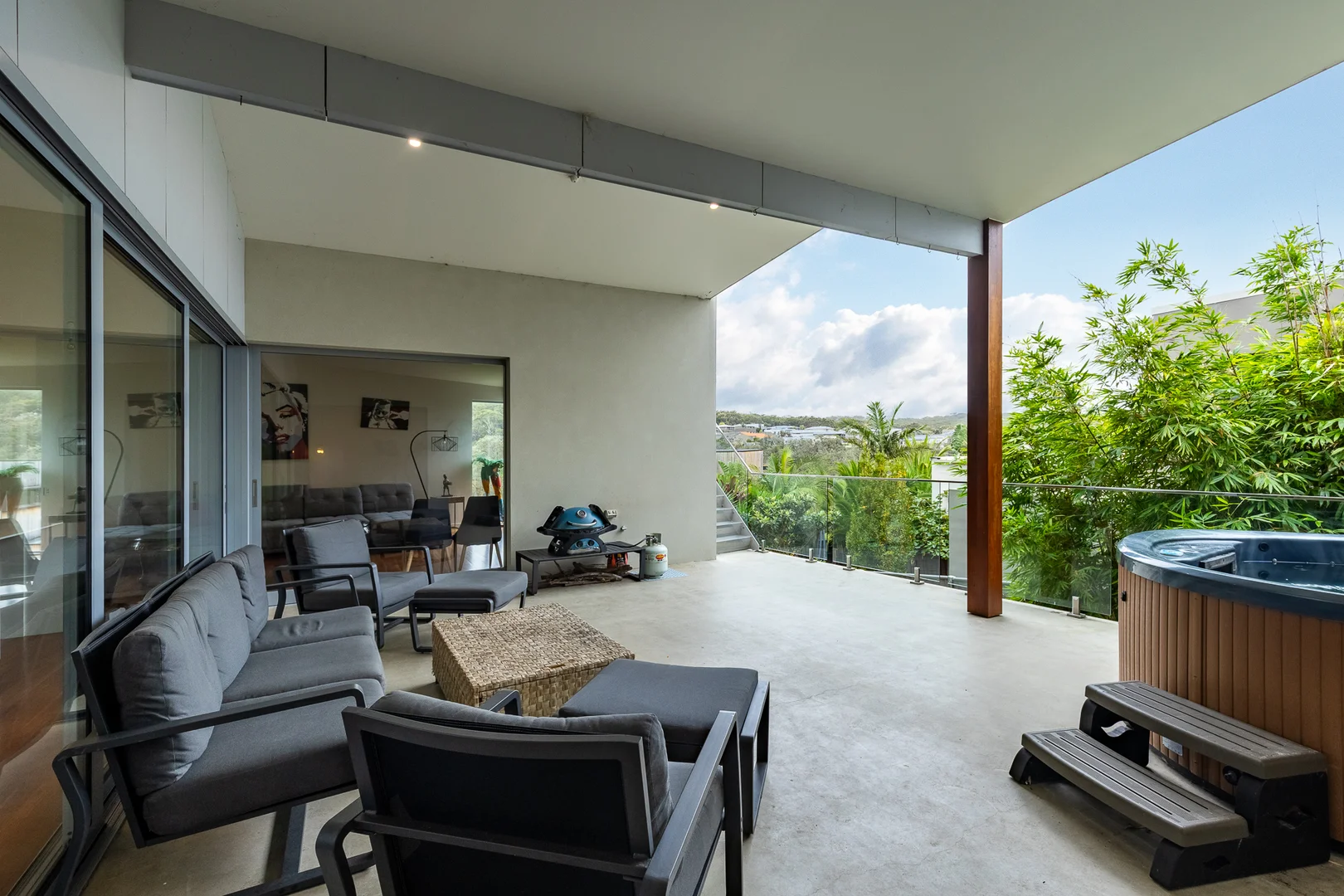 Additional image 18 of 1 The Point, Tura Beach NSW 2548