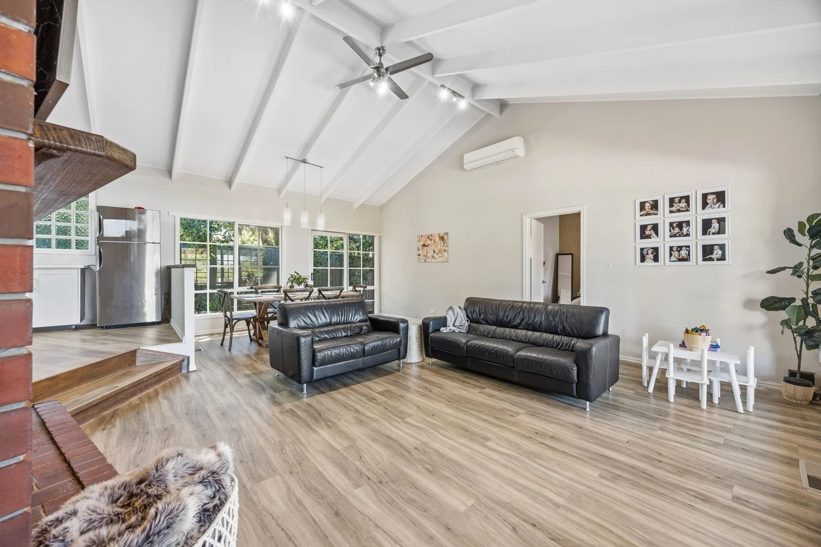 Additional image 5 of 721 Wilson Street, Ballarat East VIC 3350