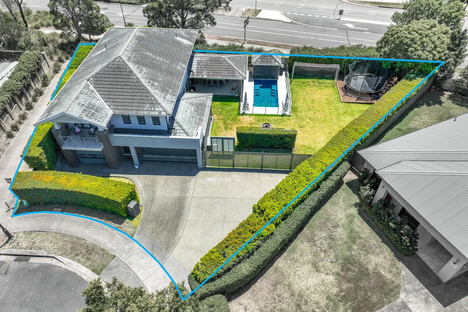 Additional image 27 of 1 Swiftwing Close, Chisholm NSW 2322