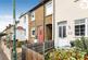 Additional image 24 of St. Martins Road, Dartford, Kent, DA1