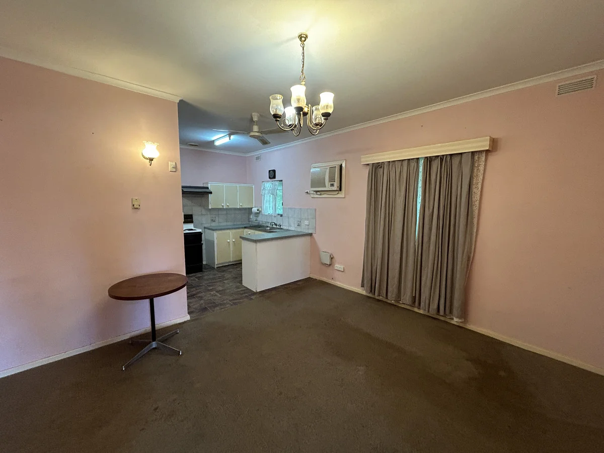 Additional image 3 of 7 Moyes Street, Port Augusta SA 5700