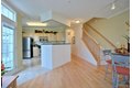 Additional image 23 of 105 King Farm Blvd, Rockville, MD, 20850