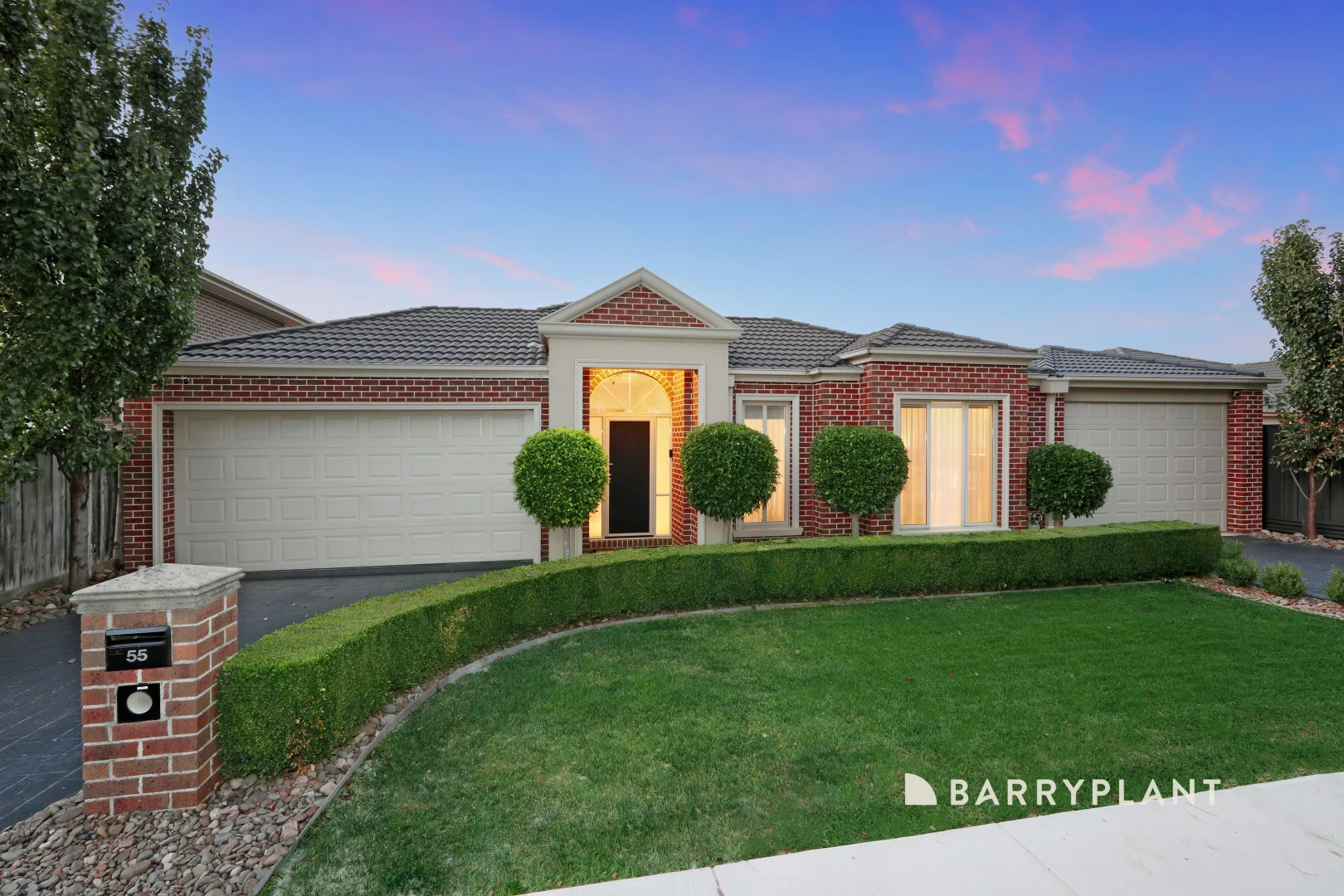 Additional image 2 of 55 Langhorne Crescent, Rowville VIC 3178