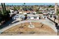 25595 5th St, Hemet, CA, 92544