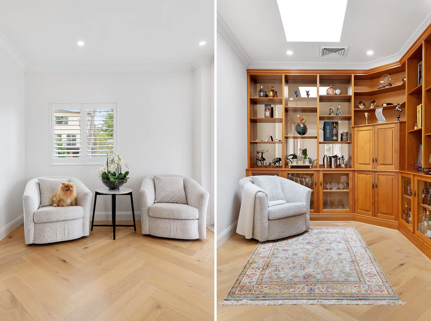 Additional image 6 of 15/81 Woodlands Avenue, Lugarno NSW 2210