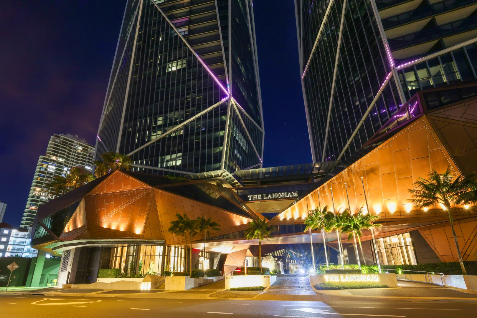 Additional image 29 of 12705/36 Old Burleigh Road, Surfers Paradise QLD 4217