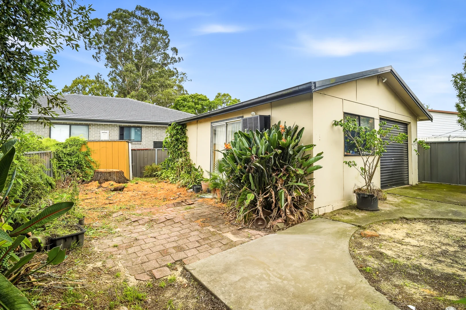 Additional image 15 of 88 Luxford Road, Whalan NSW 2770