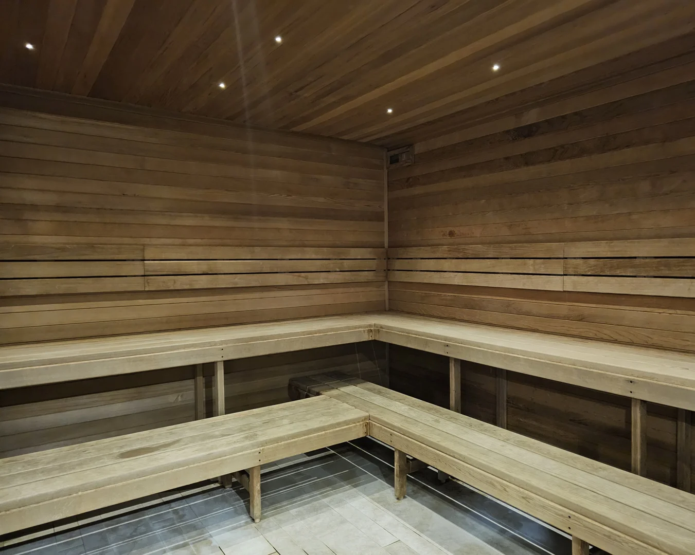 Additional image 13 of 3102/60 A’beckett Street, Melbourne VIC 3000