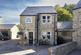 Additional image 33 of 1 Gill View, Ingleton
