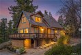 Additional image 3 of 33348 Robin Dr, Green Valley Lake, CA, 92341