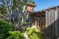 Additional image 22 of 26181 Valley View Ave, Carmel, CA, 93923